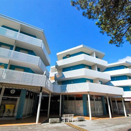 Apartment Simma-11 By Interhome Bibione Luaran gambar