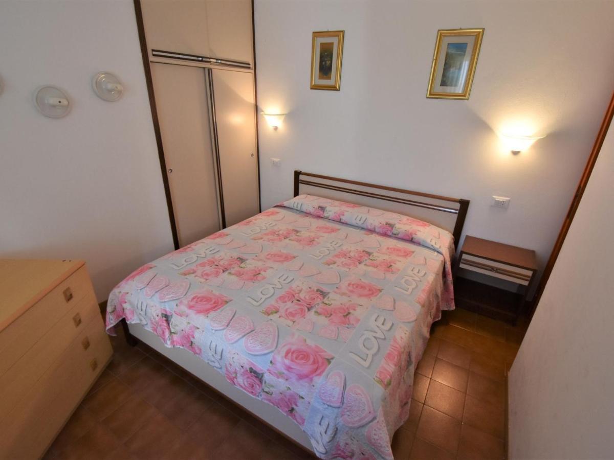 Apartment Simma-11 By Interhome Bibione Luaran gambar