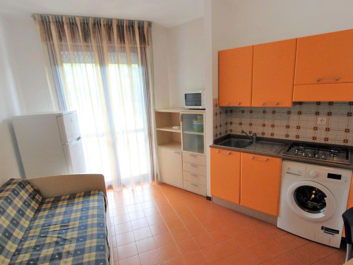Apartment Simma-11 By Interhome Bibione Luaran gambar