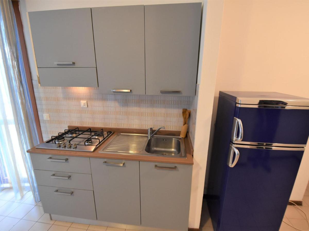 Apartment Simma-11 By Interhome Bibione Luaran gambar